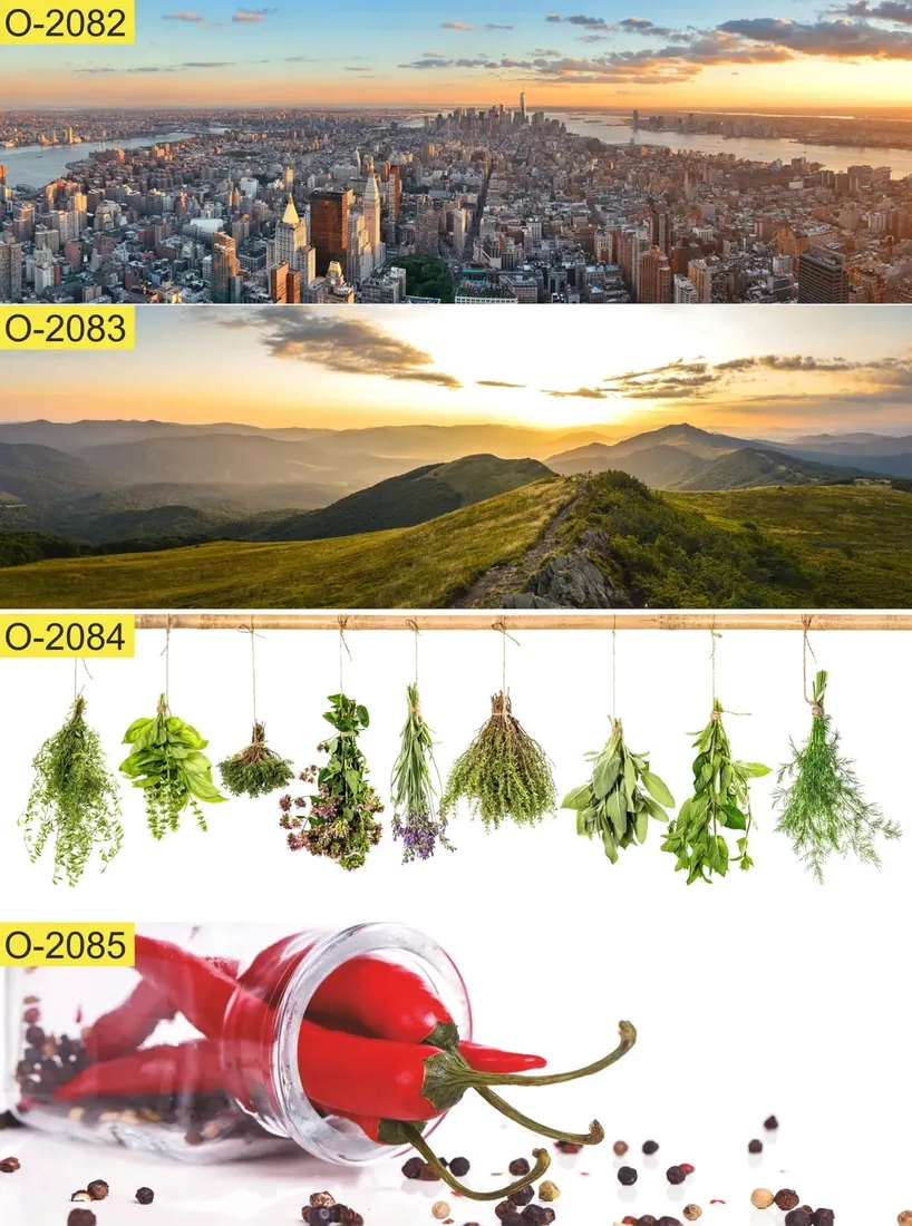obraz-na-plotnie-panoramiczny-scienny-panorama-gor-mgla-drozka-120x40