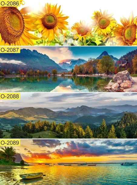 obraz-na-plotnie-panoramiczny-scienny-panorama-gor-mgla-drozka-120x40-kod-producenta-2473
