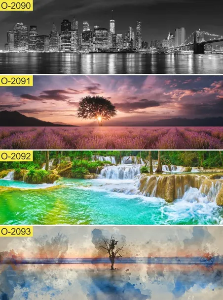 obraz-na-plotnie-panoramiczny-scienny-panorama-gor-mgla-drozka-120x40-marka-eobraz