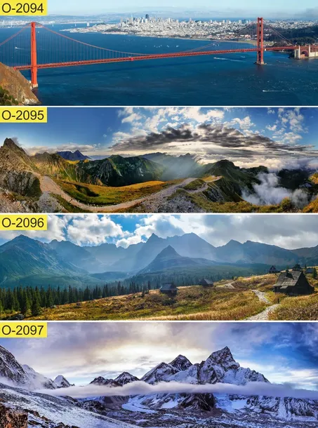obraz-na-plotnie-panoramiczny-scienny-panorama-gor-mgla-drozka-120x40-stan-nowy-sposob-wykonania-druk-cyfrowy