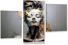 tryptyk-nowoczesny-obraz-na-sciane-canvas-do-sypialni-twarz-kobiety-glamour