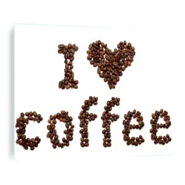 hartowana-oslona-plyty-indukcyjnej-ze-szkla-kawa-ziarna-coffee-zirana-kawy