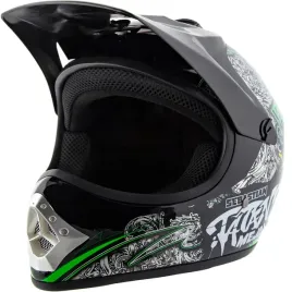 kask-motocyklowy-dla-dziecka-na-cross-enduro-quad-bmx-atv-hulajnoge-l