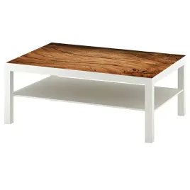 naklejka-na-stolik-kawowy-ikea-przekroj-drewna-deska-laminowana-118x78-cm