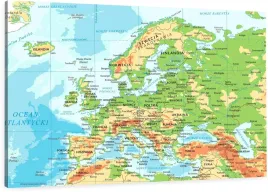 tablica-korkowa-mapa-europy-po-polsku-na-sciane-90x60-pinezki-zestaw