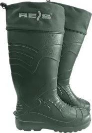 buty-ocieplane-typu-kalosz-reis-neck-r-44