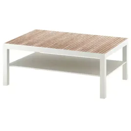 naklejka-na-stolik-kawowy-ikea-delikatne-deseczki-laminowana-118x78-cm