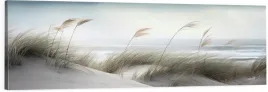 obraz-na-sciane-panoramiczny-trawa-boho-natura-morze-plaza-120x40
