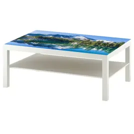 naklejka-na-stolik-kawowy-ikea-gory-jezioro-widok-laminowana-118x78-cm