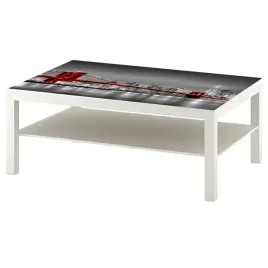 naklejka-na-stolik-kawowy-ikea-most-nowy-york-swiatla-laminowana-118x78-cm