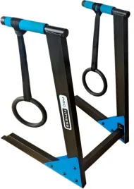 dip-station-pro-fitness-olimpijski-pro