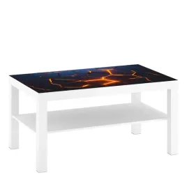 naklejka-na-stolik-kawowy-ikea-abstrakcja-pekniecie-laminowana-90x55-cm