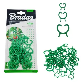 45x-zapinki-do-roslin-3-rozmiary-15x-34x3cm-15x-3x23cm-15x23x2cm