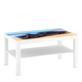 naklejka-na-stolik-kawowy-ikea-zabytkowe-auto-klasyk-laminowana-90x55-cm