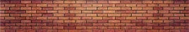 samoprzylepna-fototapeta-do-kuchni-czerwona-cegla