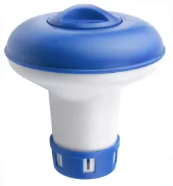 dozownik-plywajaca-boja-dozujaca-na-tabletki-12cm