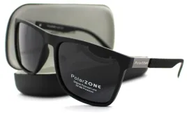 okulary-nerdy-przeciwsloneczne-polaryzacyjne-uv-klasyczne-czarne-z