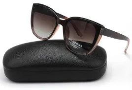 okulary-przeciwsloneczne-damskie-z-polaryzacja-filtr-uv400-polarzone