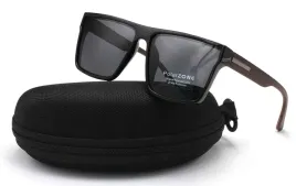 okulary-przeciwsloneczne-meskie-polaryzacyjne-sportowe-etui-kierowcow