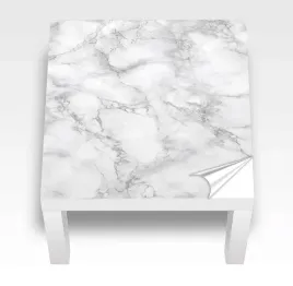naklejka-laminowana-na-stolik-ikea-lack-55x55-cm-delikatny-marmurek