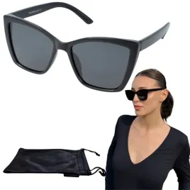 okulary-przeciwsloneczne-damskie-kocie-z-polaryzacja-filtrem-uv