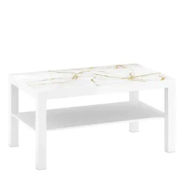 naklejka-na-stolik-kawowy-ikea-gold-marble-marmur-laminowana-90x55-cm