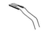 adapter-thule-ridealong-low-saddle-100300