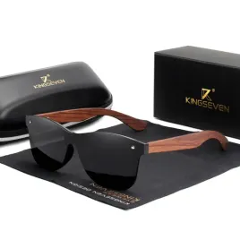 okulary-przeciwsloneczne-polaryzacyjne-kingseven-filtr-uv400-drewniane