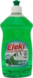 plyn-do-mycia-naczyn-efekt-mieta-skutecznie-usuwa-tluste-zabrudzenia-500ml