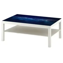 naklejka-na-stolik-kawowy-ikea-lack-kosmos-gwiazdy-laminowana-118x78-cm