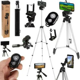 statyw-tripod-uchwyt-na-aparat-kamer-150cm-pilot