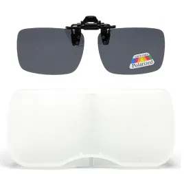 nakladki-na-okulary-polaryzacyjne-przeciwsloneczne-uv400-uniwersalne-z