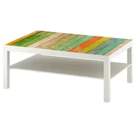 naklejka-na-stolik-kawowy-ikea-kolorowe-drewno-deski-laminowana-118x78-cm