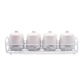 zestaw-4-pojemnikow-kolor-bialy-maestro-mr20002-04cs
