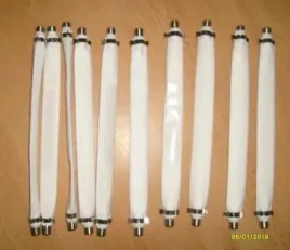 lacznik-przejsciowka-okienna-sat-naziemna-tv-rg6