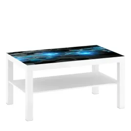 naklejka-na-stolik-kawowy-ikea-szesciany-3d-nowoczesne-laminowana-90x55-cm