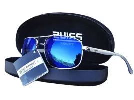 okulary-meskie-polaryzacyjne-aviator-fleks-etui