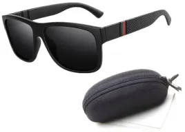 okulary-przeciwsloneczne-meskie-filtr-uv400-polaryzacyjne-z-etui