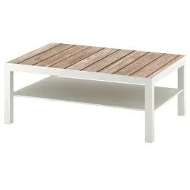 naklejka-na-stolik-kawowy-ikea-naturalne-deski-laminowana-118x78-cm