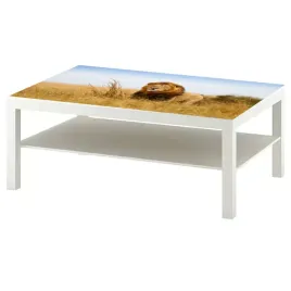 naklejka-na-stolik-kawowy-ikea-lack-lew-natura-laminowana-118x78-cm