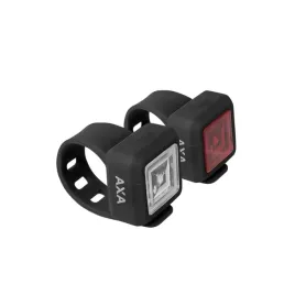 axa-zestaw-lamp-light-set-niteline-11-front-and-rear-cr2032-przod