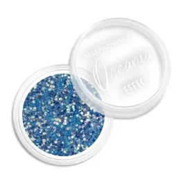 pylek-do-paznokci-oceania-effect-1-g-nr-05