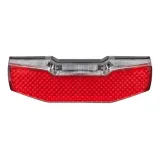 axa-lampa-tylna-tail-light-blueline-steady-80-dynamo