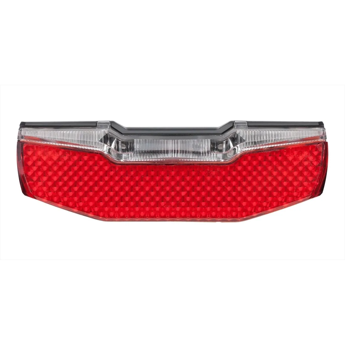 axa-lampa-tylna-tail-light-blueline-steady-80-dynamo