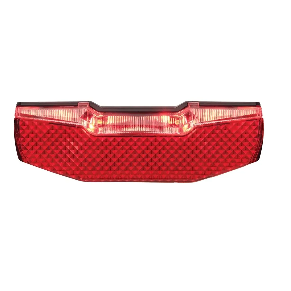 axa-lampa-tylna-tail-light-blueline-steady-80-dynamo
