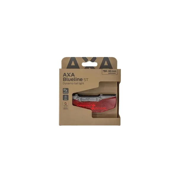 axa-lampa-tylna-tail-light-blueline-steady-80-dynamo-marka-axa