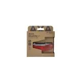 axa-lampa-tylna-tail-light-blueline-steady-80-dynamo-marka-axa
