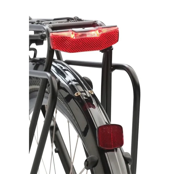 axa-lampa-tylna-tail-light-blueline-steady-80-dynamo-rodzaj-na-bagaznik