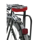 axa-lampa-tylna-tail-light-blueline-steady-80-dynamo-waga-1000-g
