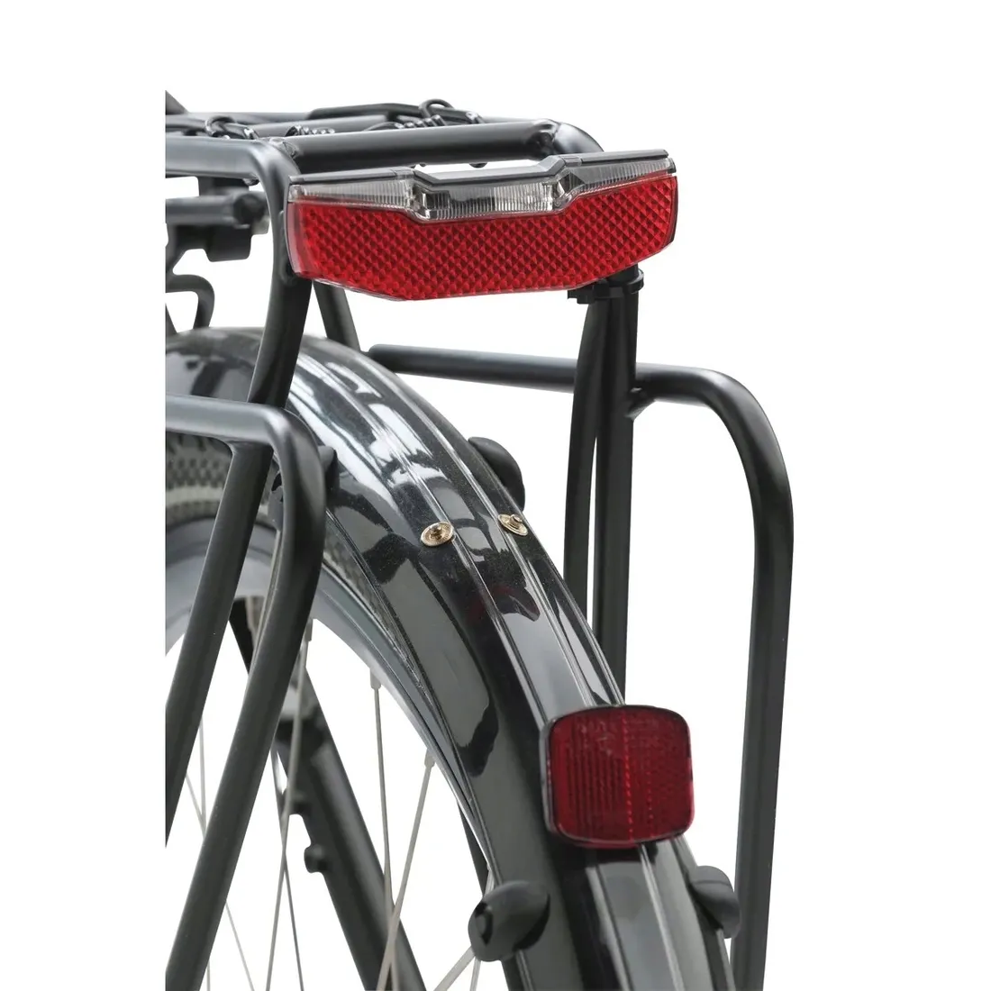 axa-lampa-tylna-tail-light-blueline-steady-80-dynamo